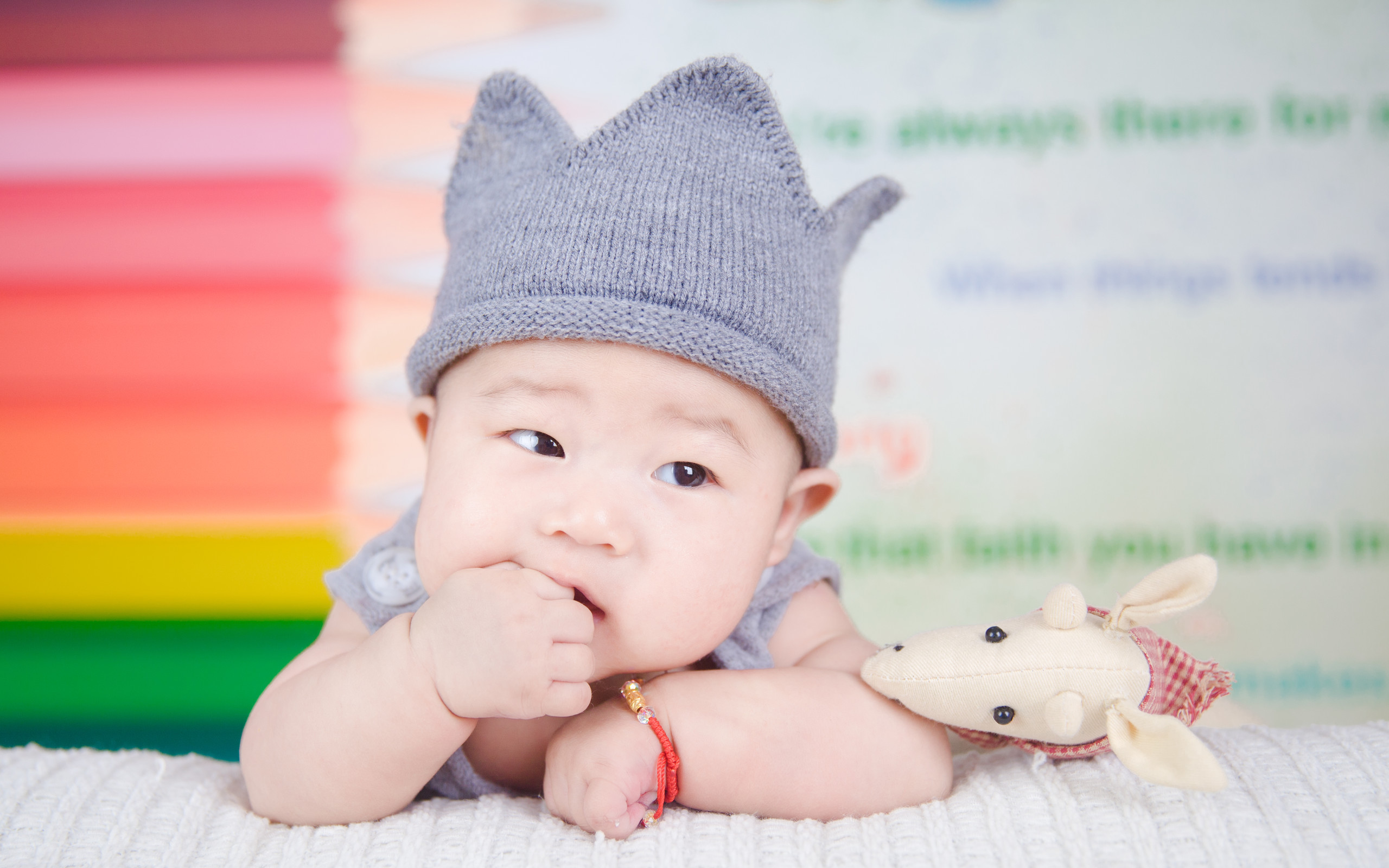 唐山捐卵代怀2016年试管婴儿成功率
